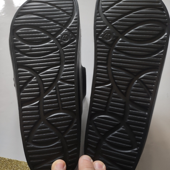 Hobibear women's shoes size 10 us - Picture 6 of 6